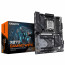GIGABYTE X870 GAMING WIFI6 AMD X870 Vtičnica AM5 ATX thumbnail