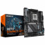 GIGABYTE X870 GAMING X WIFI7 matična plošča AMD X870 Vtičnica AM5 ATX thumbnail