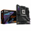 GIGABYTE X870E AORUS ELITE WIFI7 AMD X870E Vtičnica AM5 ATX thumbnail