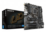GIGABYTE B760 DS3H AX DDR4 matična plošča Intel B760 Express LGA 1700 ATX 