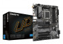 GIGABYTE B760 DS3H AX matična plošča Intel B760 Express LGA 1700 ATX thumbnail