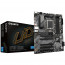 GIGABYTE B760 DS3H matična plošča Intel B760 Express LGA 1700 ATX thumbnail