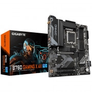 GIGABYTE B760 GAMING X AX matična plošča Intel B760 Express LGA 1700 ATX 
