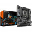 GIGABYTE B760 GAMING X matična plošča Intel B760 Express LGA 1700 ATX thumbnail