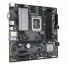 GIGABYTE B760M D3HP matična plošča Intel B760 Express LGA 1700 micro ATX thumbnail