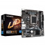 GIGABYTE H610M H V2 matična plošča Intel H610 Express LGA 1700 micro ATX thumbnail