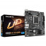 GIGABYTE H610M H V3 DDR4 matična plošča Intel H610 Express LGA 1700 micro ATX thumbnail