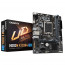 GIGABYTE H610M K DDR4 matična plošča Intel H610 Express LGA 1700 micro ATX thumbnail