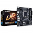 GIGABYTE H610M S2H V2 matična plošča Intel H610 Express LGA 1700 micro ATX thumbnail