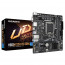 GIGABYTE H610M S2H V3 DDR4 matična plošča Intel H610 Express LGA 1700 micro ATX thumbnail
