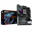 GIGABYTE Z890 AORUS MASTER matična plošča Intel Z890 LGA 1851 (Socket V1) ATX thumbnail