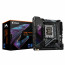 GIGABYTE Z890I AORUS ULTRA matična plošča Intel Z890 LGA 1851 (Socket V1) mini ITX thumbnail