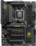 MSI MAG X870 TOMAHAWK WIFI matična plošča AMD X870 Vtičnica AM5 ATX thumbnail
