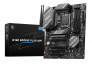 MSI B760 GAMING PLUS WIFI matična plošča Intel B760 LGA 1700 ATX thumbnail