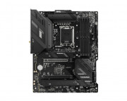 MSI MAG B760 TOMAHAWK WIFI matična plošča LGA 1700 ATX 
