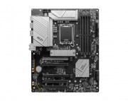MSI PRO B760-P II matična plošča Intel B760 LGA 1700 ATX 