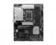 MSI PRO B760-P II matična plošča Intel B760 LGA 1700 ATX thumbnail