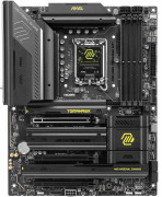MSI MAG Z890 TOMAHAWK WIFI matična plošča Intel Z890 LGA 1851 (Socket V1) ATX 