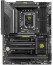 MSI MAG Z890 TOMAHAWK WIFI matična plošča Intel Z890 LGA 1851 (Socket V1) ATX thumbnail