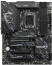 MSI Z890 GAMING PLUS WIFI matična plošča Intel Z890 LGA 1851 (Socket V1) ATX thumbnail