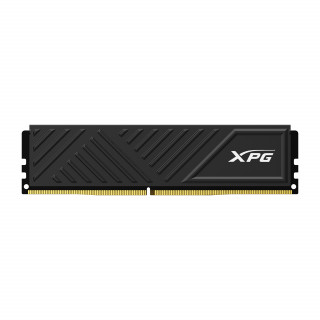 ADATA GAMMIX D35 pomnilniški modul 16 GB 1 x 16 GB DDR4 3200 MHz PC