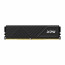 ADATA GAMMIX D35 pomnilniški modul 16 GB 1 x 16 GB DDR4 3200 MHz thumbnail