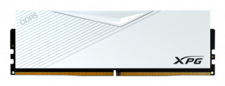 ADATA LANCER pomnilniški modul 16 GB 1 x 16 GB DDR5 5600 MHz PC