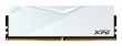ADATA LANCER pomnilniški modul 16 GB 1 x 16 GB DDR5 5600 MHz thumbnail