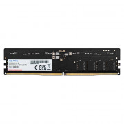 ADATA AD5U560016G-S pomnilniški modul 16 GB 1 x 16 GB DDR5 5600 MHz 