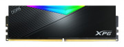 ADATA LANCER RGB pomnilniški modul 32 GB 1 x 32 GB DDR5 6000 MHz 
