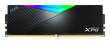 ADATA LANCER RGB pomnilniški modul 32 GB 1 x 32 GB DDR5 6000 MHz thumbnail