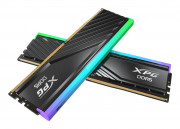 ADATA LANCER BLADE RGB pomnilniški modul 32 GB 2 x 16 GB DDR5 6000 MHz ECC 