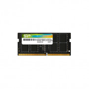 Silicon Power SP016GBSFU266X02 pomnilniški modul 16 GB 1 x 16 GB DDR4 2666 MHz 