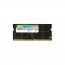 Silicon Power SP016GBSFU266X02 pomnilniški modul 16 GB 1 x 16 GB DDR4 2666 MHz thumbnail