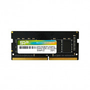 Silicon Power SP016GBSFU320X02 pomnilniški modul 16 GB 1 x 16 GB DDR4 3200 MHz 
