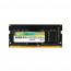 Silicon Power SP016GBSFU320X02 pomnilniški modul 16 GB 1 x 16 GB DDR4 3200 MHz thumbnail