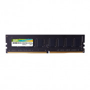 Silicon Power SP016GBLFU320X02 pomnilniški modul 16 GB 1 x 16 GB DDR4 3200 MHz 