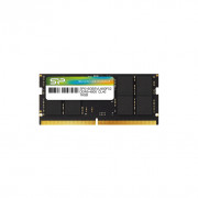 Silicon Power SP016GBSVU480F02 pomnilniški modul 16 GB 1 x 16 GB DDR5 4800 MHz ECC 