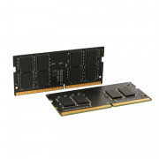 Silicon Power SP032GBSFU320X02 pomnilniški modul 32 GB 1 x 32 GB DDR4 3200 MHz 
