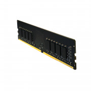 Silicon Power SP032GBLFU320X02 pomnilniški modul 32 GB 1 x 32 GB DDR4 3200 MHz 
