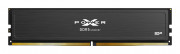 Silicon Power XPOWER Pulse pomnilniški modul 16 GB 1 x 16 GB DDR5 6000 MHz ECC 