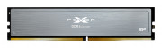 Silicon Power XPOWER Pulse pomnilniški modul 8 GB 1 x 8 GB DDR4 3200 MHz 