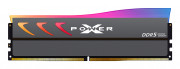 Silicon Power XPOWER Storm pomnilniški modul 32 GB 2 x 16 GB DDR5 ECC 