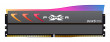 Silicon Power XPOWER Storm pomnilniški modul 32 GB 2 x 16 GB DDR5 ECC thumbnail