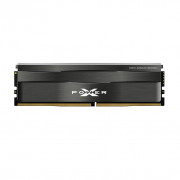 Silicon Power XPOWER Zenith pomnilniški modul 32 GB 2 x 16 GB DDR4 3200 MHz 
