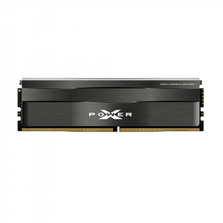 Silicon Power XPOWER Zenith pomnilniški modul 32 GB 2 x 16 GB DDR4 3200 MHz PC