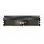 Silicon Power XPOWER Zenith pomnilniški modul 32 GB 2 x 16 GB DDR4 3200 MHz thumbnail