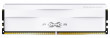 Silicon Power XPOWER Zenith DDR5 Gaming UDIMM pomnilniški modul 32 GB 2 x 16 GB 6000 MHz ECC thumbnail
