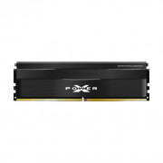 Silicon Power XPOWER Zenith DDR5 Gaming UDIMM pomnilniški modul 32 GB 2 x 16 GB 6000 MHz ECC 