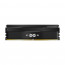 Silicon Power XPOWER Zenith DDR5 Gaming UDIMM pomnilniški modul 32 GB 2 x 16 GB 6000 MHz ECC thumbnail